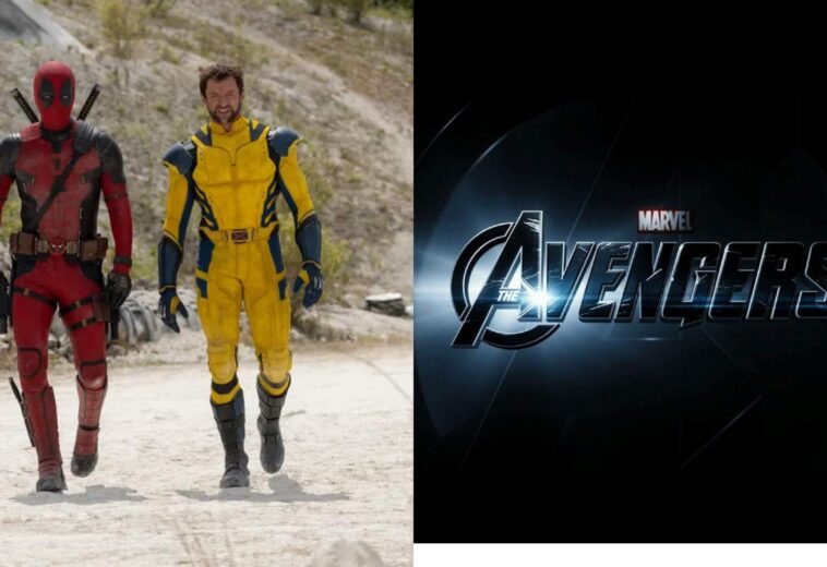 Kevin Feige, presidente de Marvel Studios, calificó el impacto de Deadpool y Wolverine en el UCM, y revela información sobre los Vengadores.