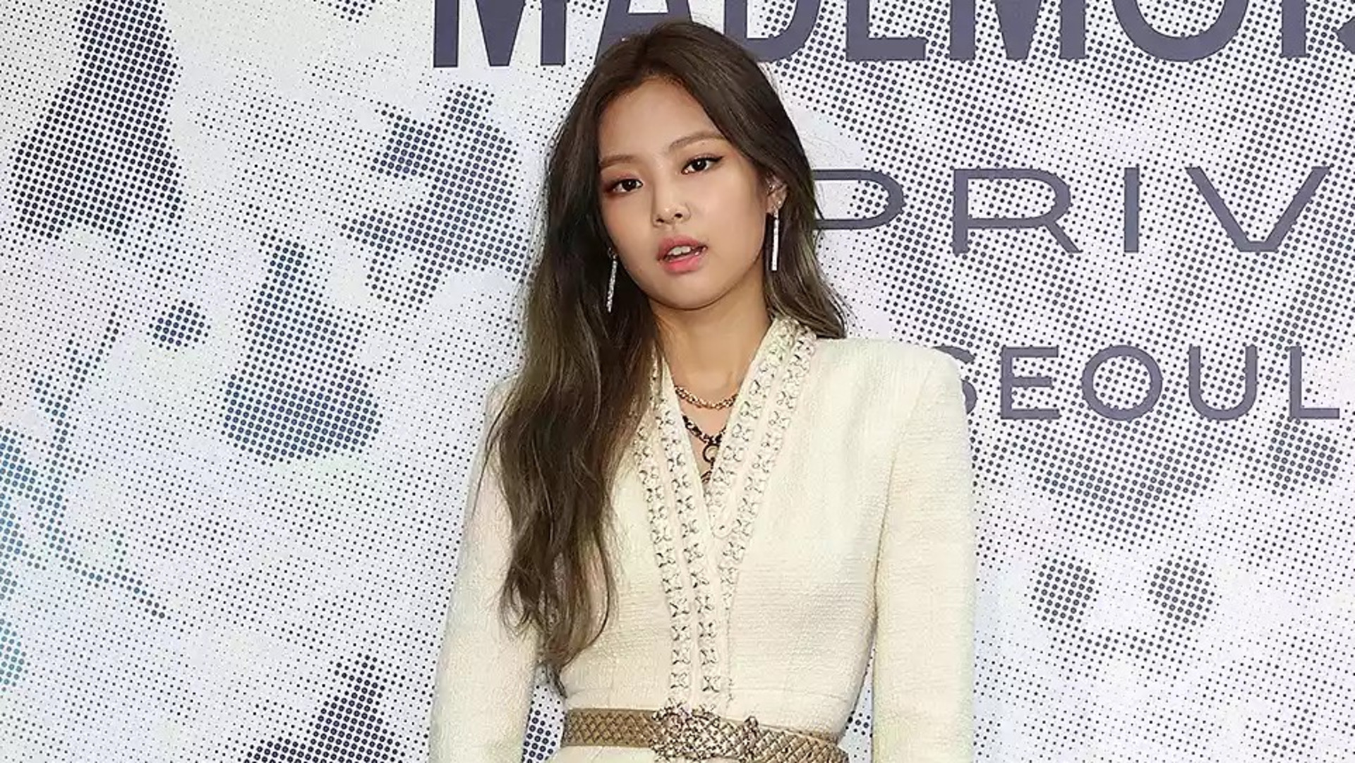 Jennie