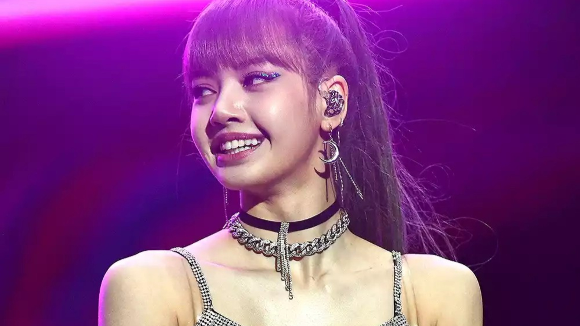 Lisa