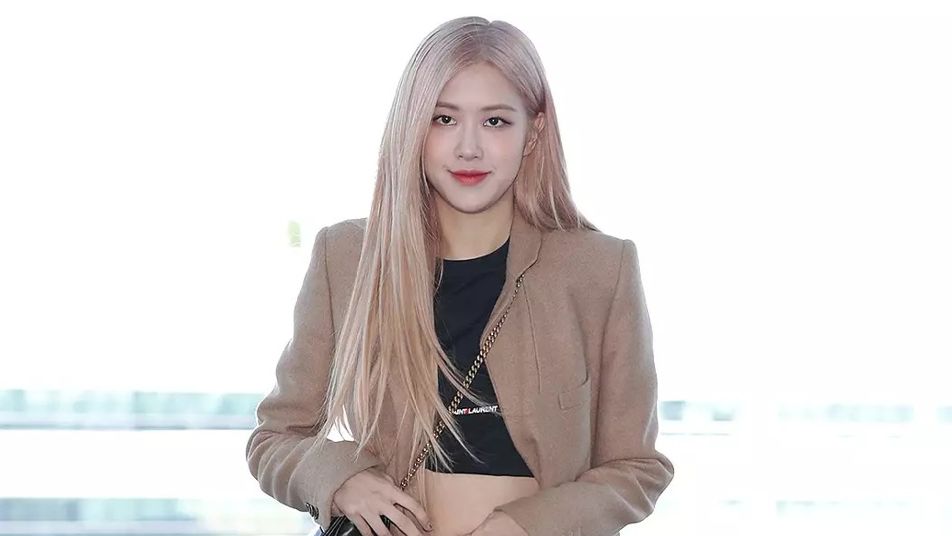 Rosé