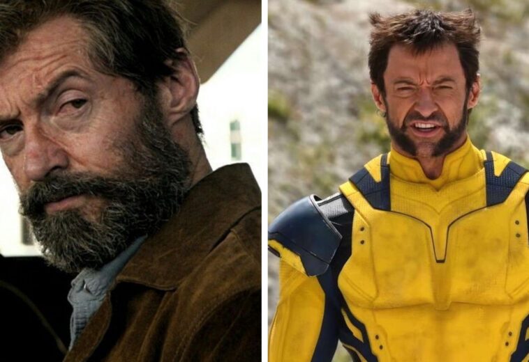 ¿Por qué amamos a Wolverine? Hugh Jackman habló de su legado